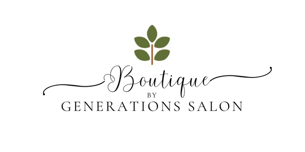 Generations Boutique